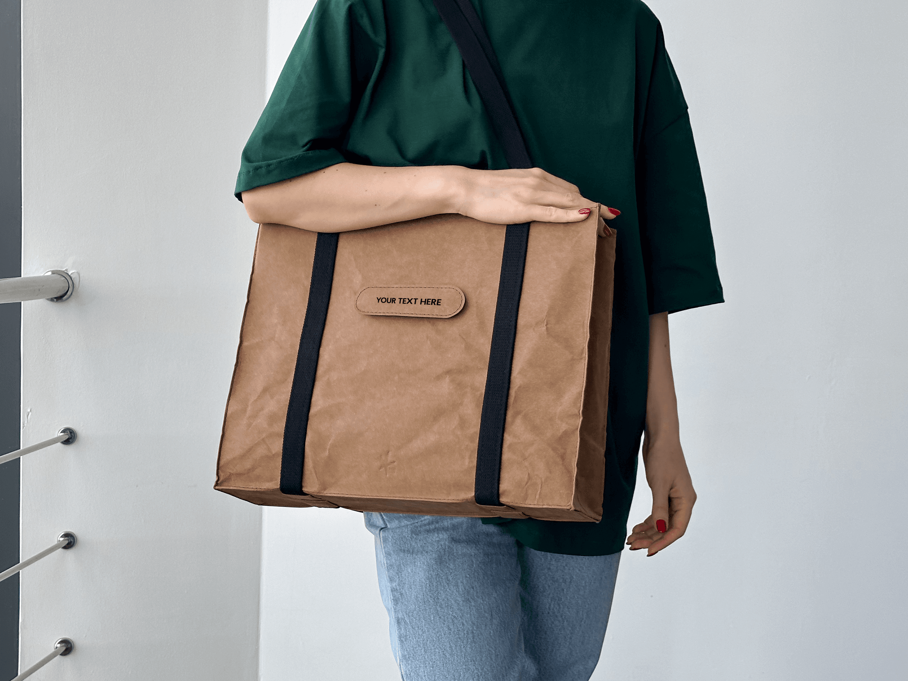 Libra Laptop - додаткове фото